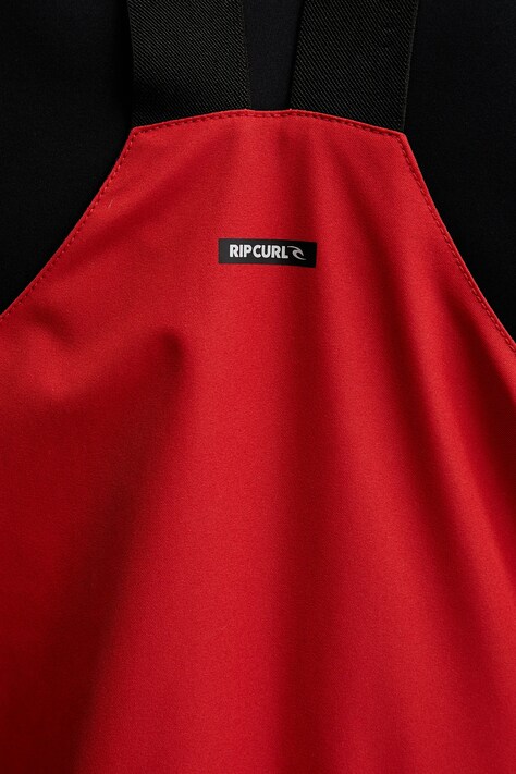 Лижні штани Rip Curl ANTI SERIES — фото 8