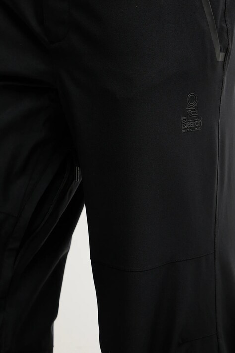 Штани для сноуборду Rip Curl ANTI SERIES — фото 6