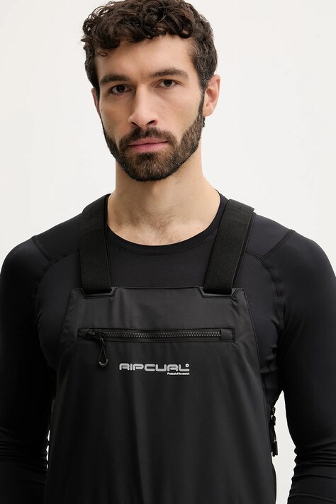 Лижні штани Rip Curl ANTI SERIES — фото 6
