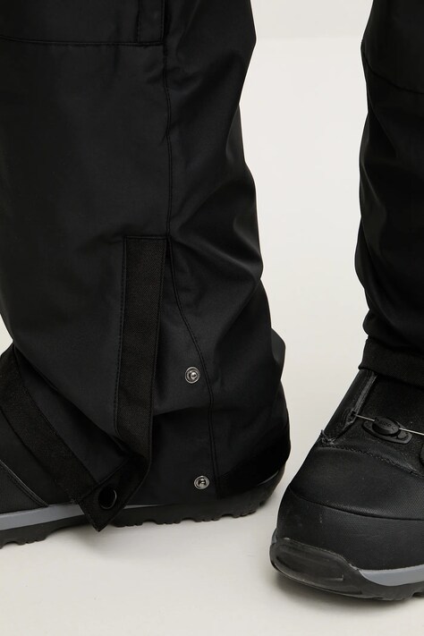 Лижні штани Rip Curl ANTI SERIES — фото 7