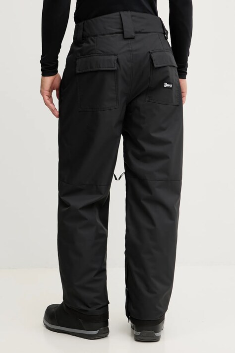Лижні штани Rip Curl ANTI SERIES — фото 3
