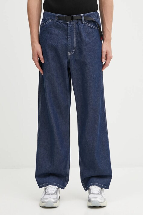 Gramicci jeansy Sutter męskie G5FM.P070