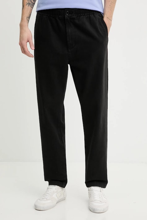 Tommy Jeans jeansy męskie