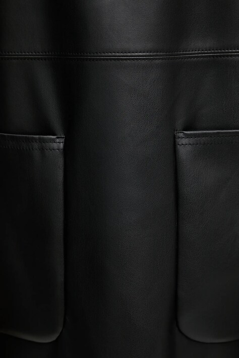 Сукня MM by Max Mara DIONIGI — фото 5