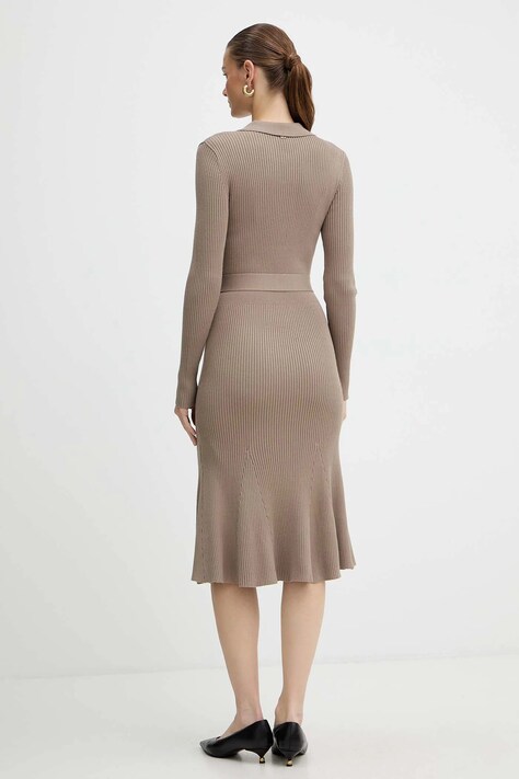 Сукня Marciano by Guess AGATHE — фото 2