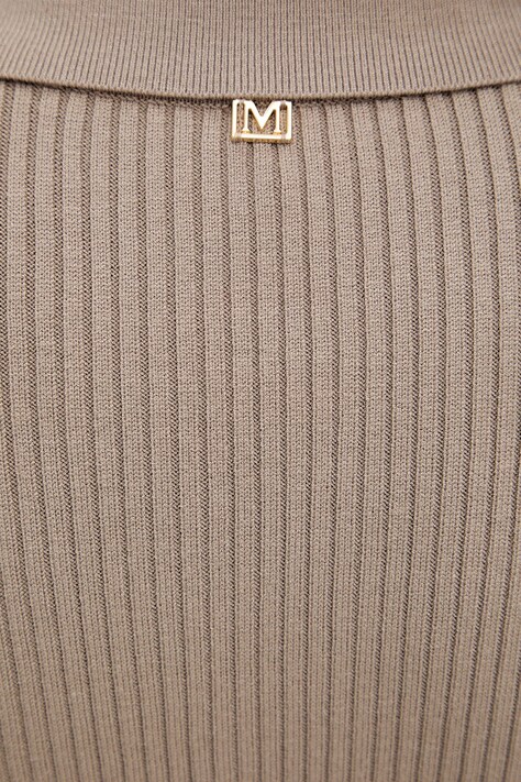 Сукня Marciano by Guess AGATHE — фото 5