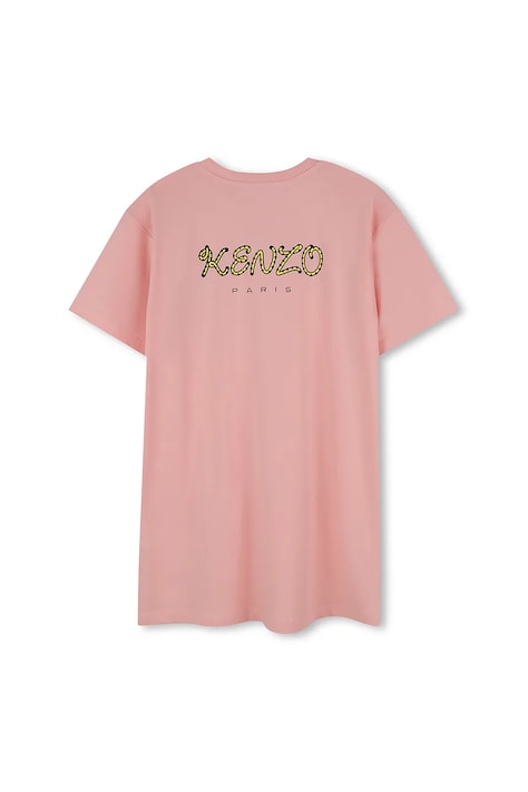 Дитяча сукня Kenzo Kids — фото 2