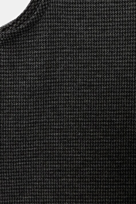 Дитяча сукня United Colors of Benetton — AW25-SUG0CL, сірий — фото 3