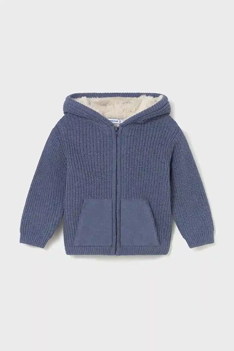 Mayoral pulover bebe 2350