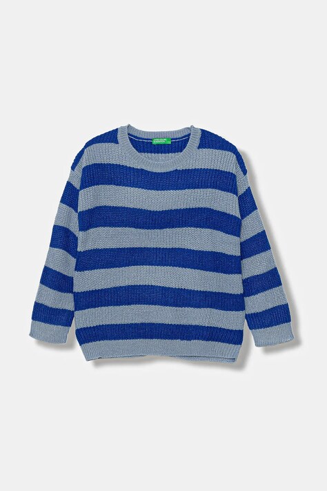 United Colors of Benetton gyerek pulóver 1Z8SH102V