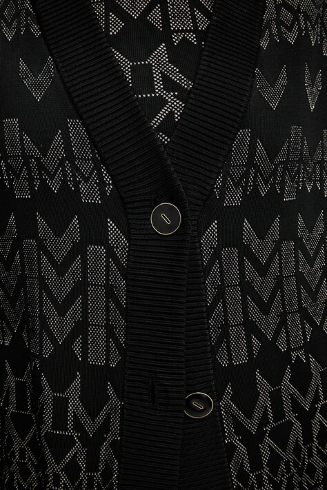 Джемпер Marciano by Guess BILLIE — фото 5