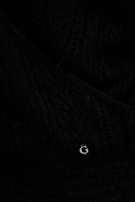 Светр із додаванням вовни Guess IZABELLA — фото 5