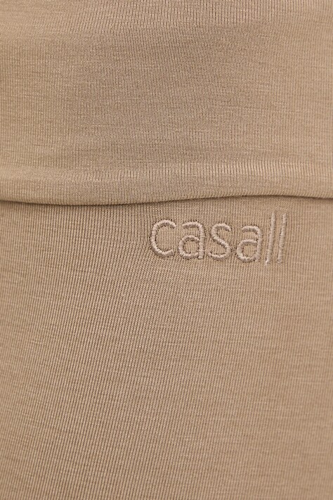 Шорти для йоги Casall Sublime — фото 3