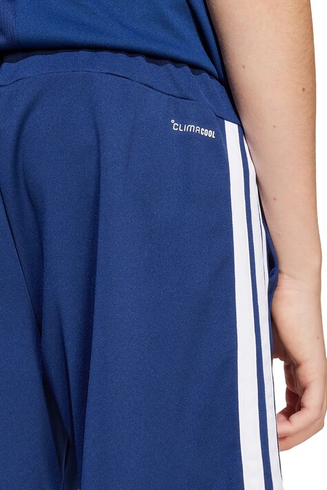 adidas — AW25-SZK00C, блакитний — фото 10