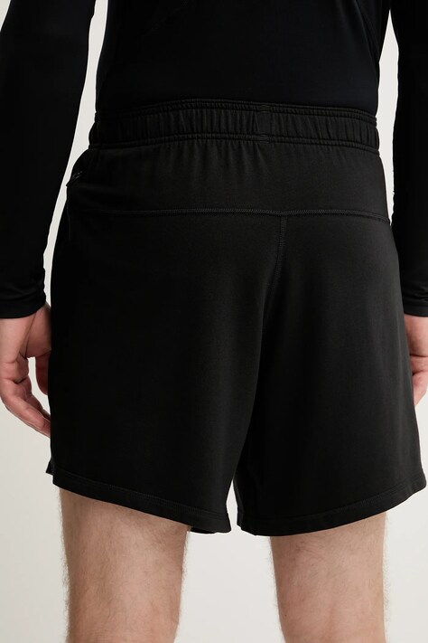 Шорти для тренувань adidas Performance Designed for Training — фото 3