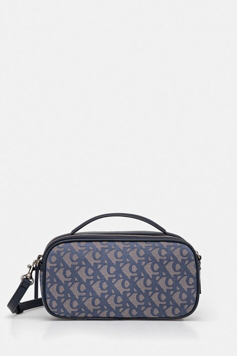 Calvin Klein poșetă LV04K3185G