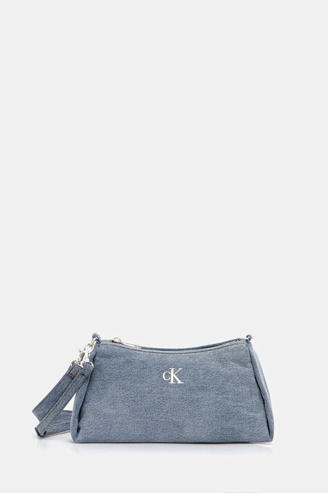Calvin Klein poșetă LV04F3222G