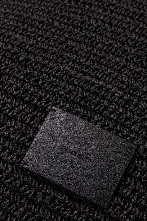 Сумочка AllSaints ASHA — фото 4