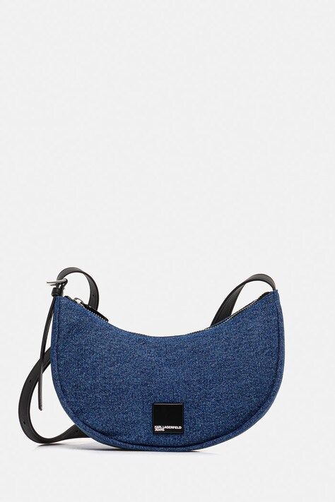 Karl Lagerfeld Jeans geantă A3W30209
