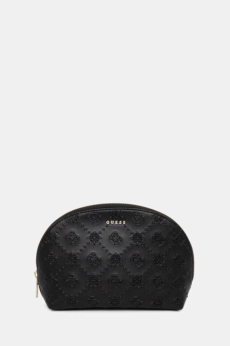 Косметичка Guess цвет чёрный PW7538 P5370
