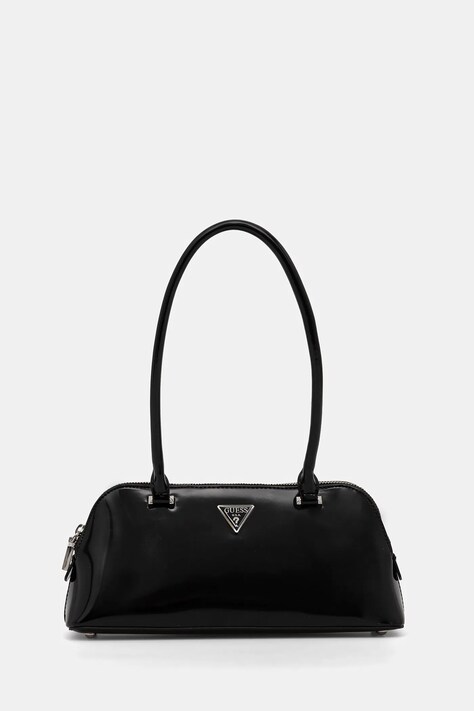 Guess torebka ARNELA kolor czarny HWNY94 96080
