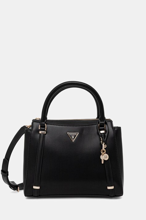 Сумочка Guess DARYNA колір чорний HWVG72 08060