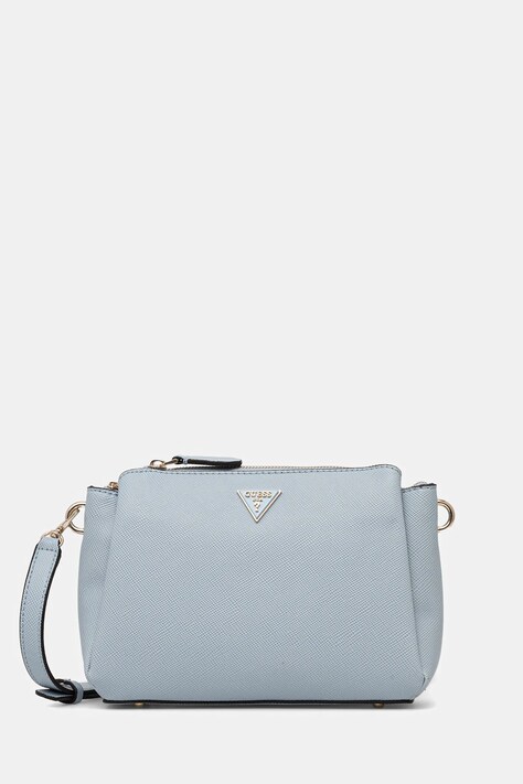Torbica Guess NOELLE HWZG96 72120