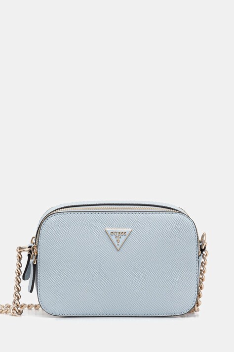 Torbica Guess NOELLE HWZG96 72140