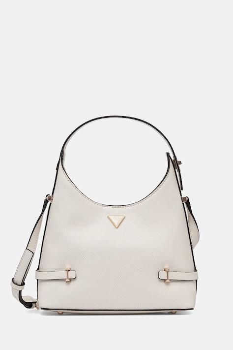 Сумочка Guess ROSALBA колір білий HWZG96 57010