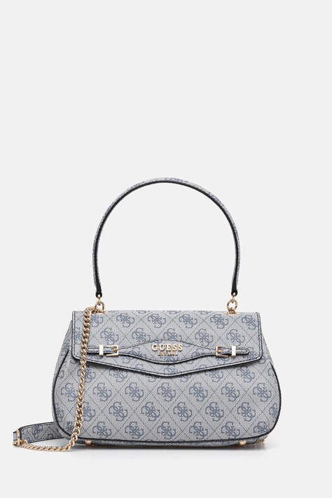 Torbica Guess KATYA HWSG96 52210