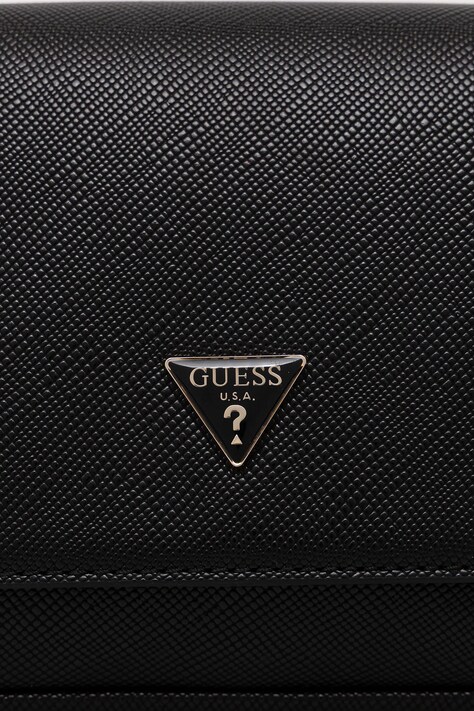 Guess borsetta ROSALBA colore nero HWZG96 57210