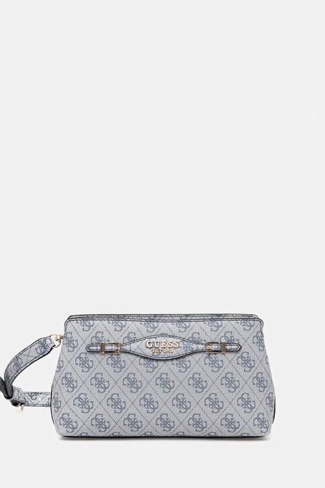 Torbica Guess KATYA HWSG96 52120