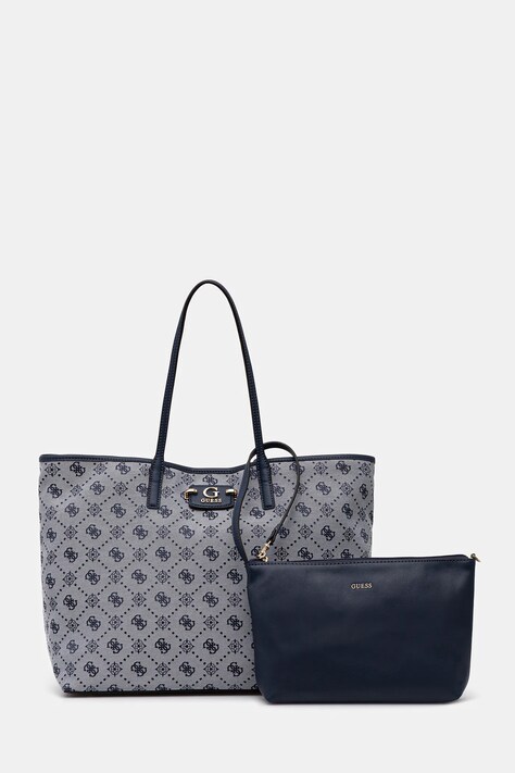 Guess poșetă NEDA HWJP96 54240