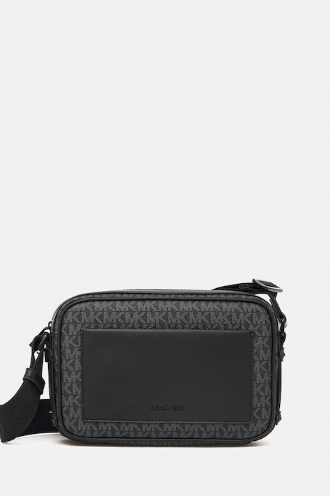Сумочка MICHAEL Michael Kors MAEVE цвет чёрный 32T5T5VC9B