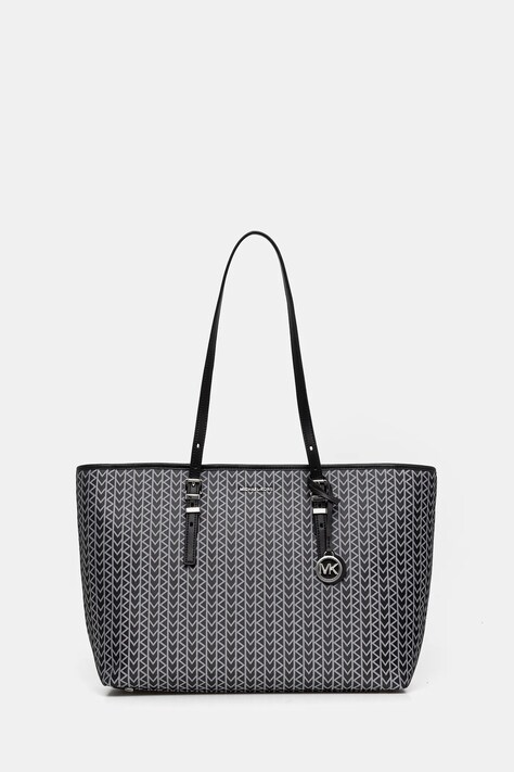 MICHAEL Michael Kors torebka QUINN kolor czarny 30T5SQNT9O