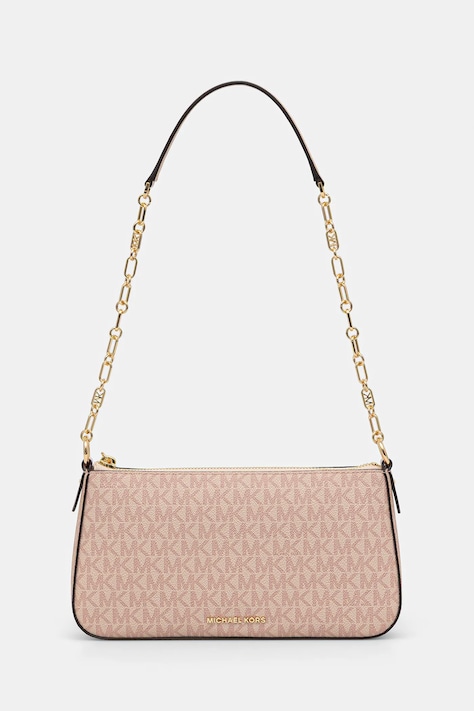 Сумочка MICHAEL Michael Kors EMPIRE колір рожевий 32T5G8EW6V