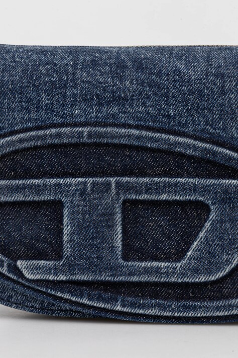 Diesel geantă de blugi 1DR 2.0 1DR X10223.P6717