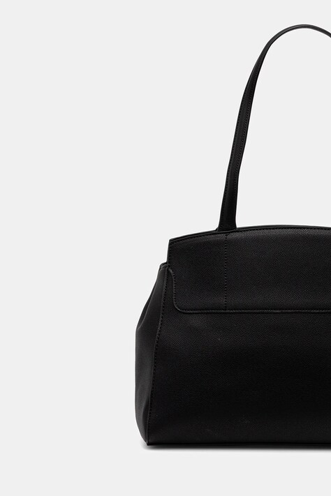 Сумочка Valentino Bags — AW25-TOD0S7, чорний — фото 3