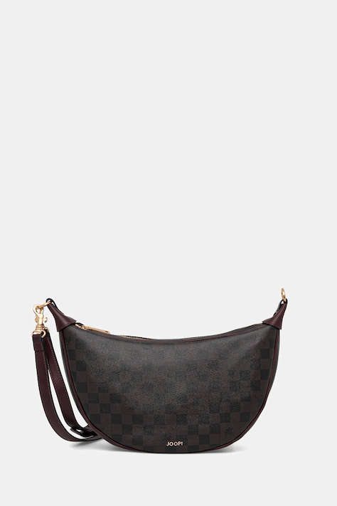 Сумочка Joop! колір коричневий 4140007995