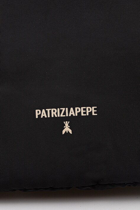 Сумочка Patrizia Pepe — фото 3