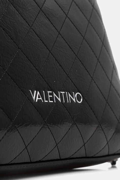 Сумочка Valentino Bags WAKANDA — AW25-TOD143, чорний — фото 4
