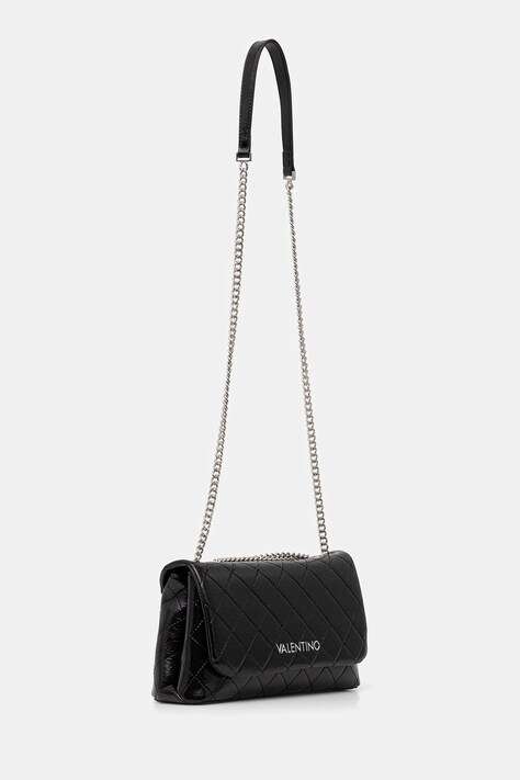 Сумочка Valentino Bags WAKANDA — AW25-TOD144, чорний — фото 2