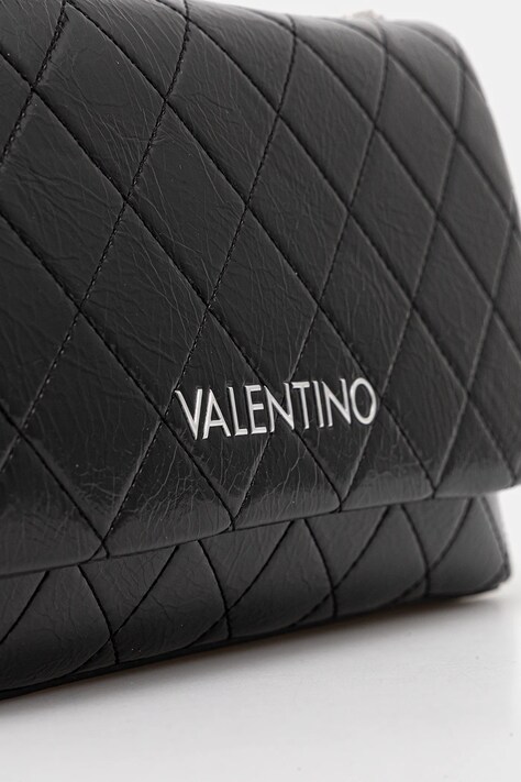 Сумочка Valentino Bags WAKANDA — AW25-TOD144, чорний — фото 4