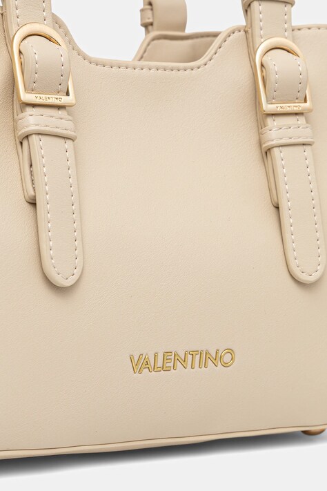 Сумочка Valentino Bags WINNIE RE — AW25-TOD14B, бежевий — фото 4