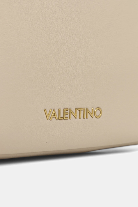Сумочка Valentino Bags WINNIE RE — фото 4