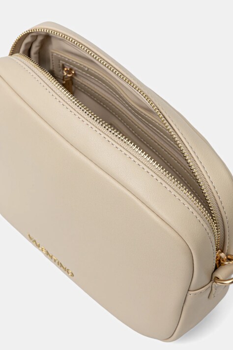 Сумочка Valentino Bags WINNIE RE — фото 5