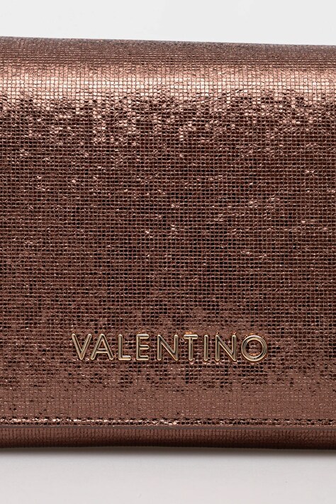 Сумочка Valentino Bags EMBER — AW25-TOD14G, коричневий — фото 3