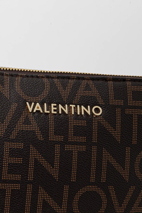 Сумочка Valentino Bags REGINA RE — AW25-TOD14N, коричневий — фото 2