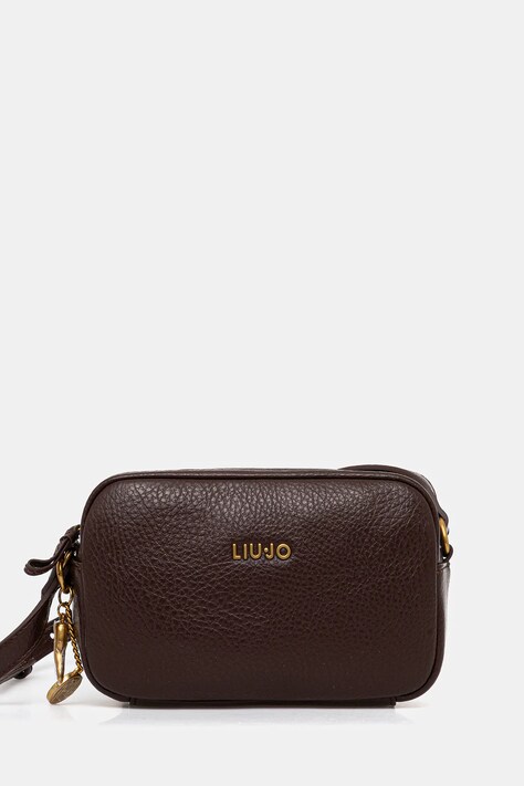 Liu Jo poseta culoarea maro, AF5067.E0027