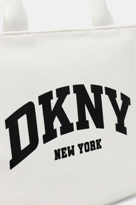 DKNY сумка-шопер жіноча — фото 3